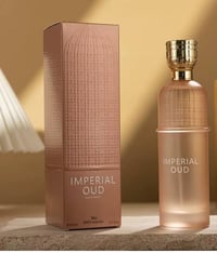 سبلاش • جسم وشعر • عطر يجنن