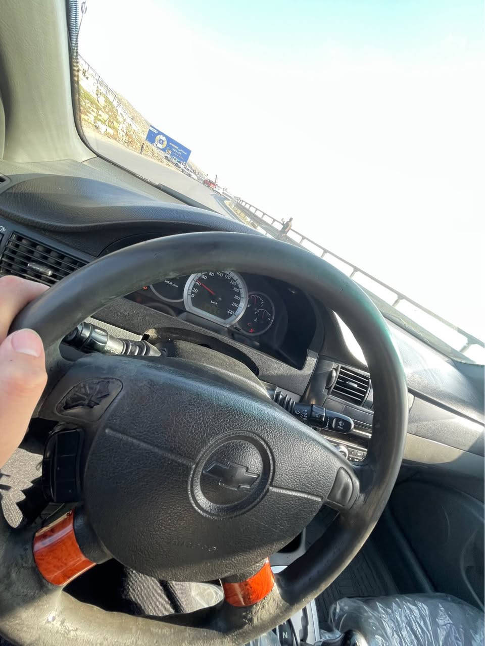 ئۆپترا ٢٠١٢ نیو پارچە سبوخ تۆماتیک پاکانەی هەولیر خرامە بەشەرت سەنەوی وەکالە گێرو مەکینە کارەبای هەموو بەشەرت ٦٢ محامەلە 
*********** شقلاوة, أربيل
