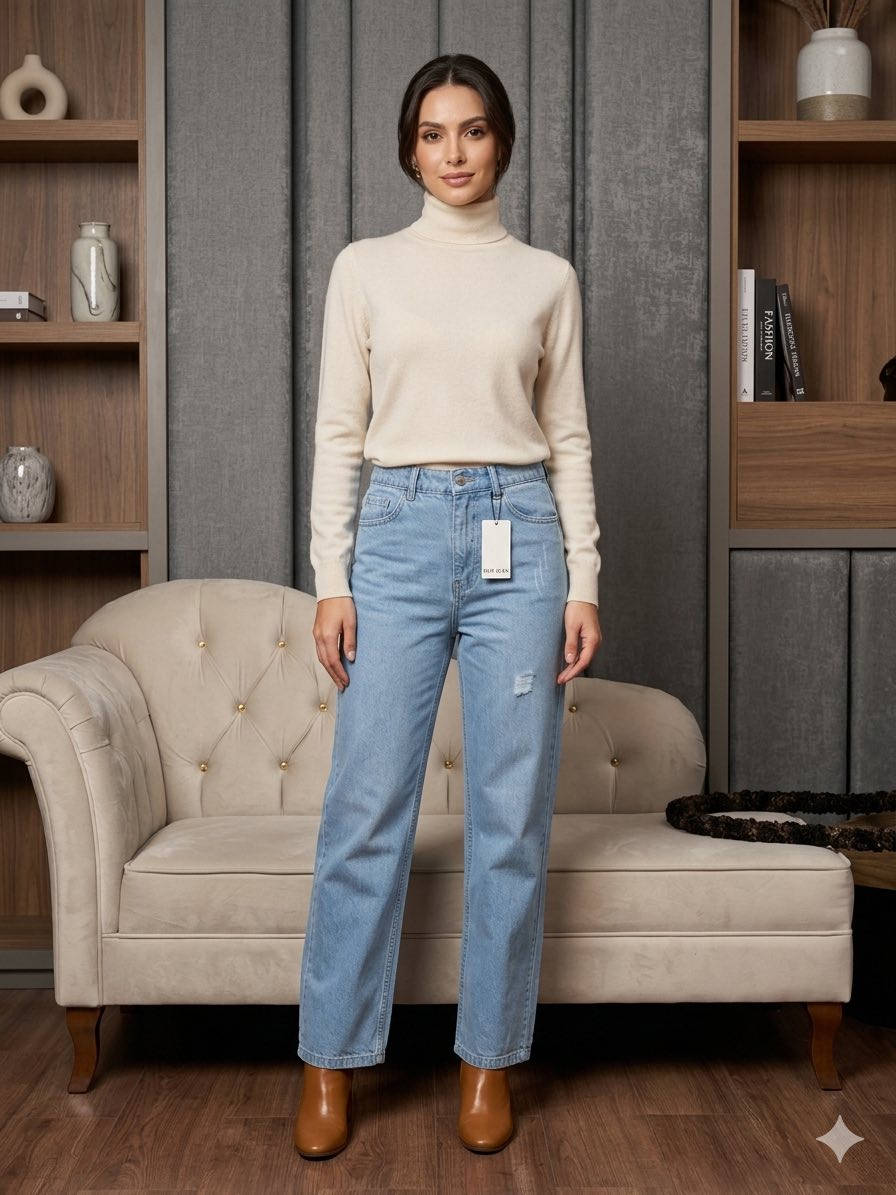 بناطير جينز خامه تجننن ثقيل قياسات من38الى48


**إذا كنت صاحب هذا الإعلان وتريد حذفه لأي سبب، رجاءا أرسل رسالة إلى الدعم الفني**