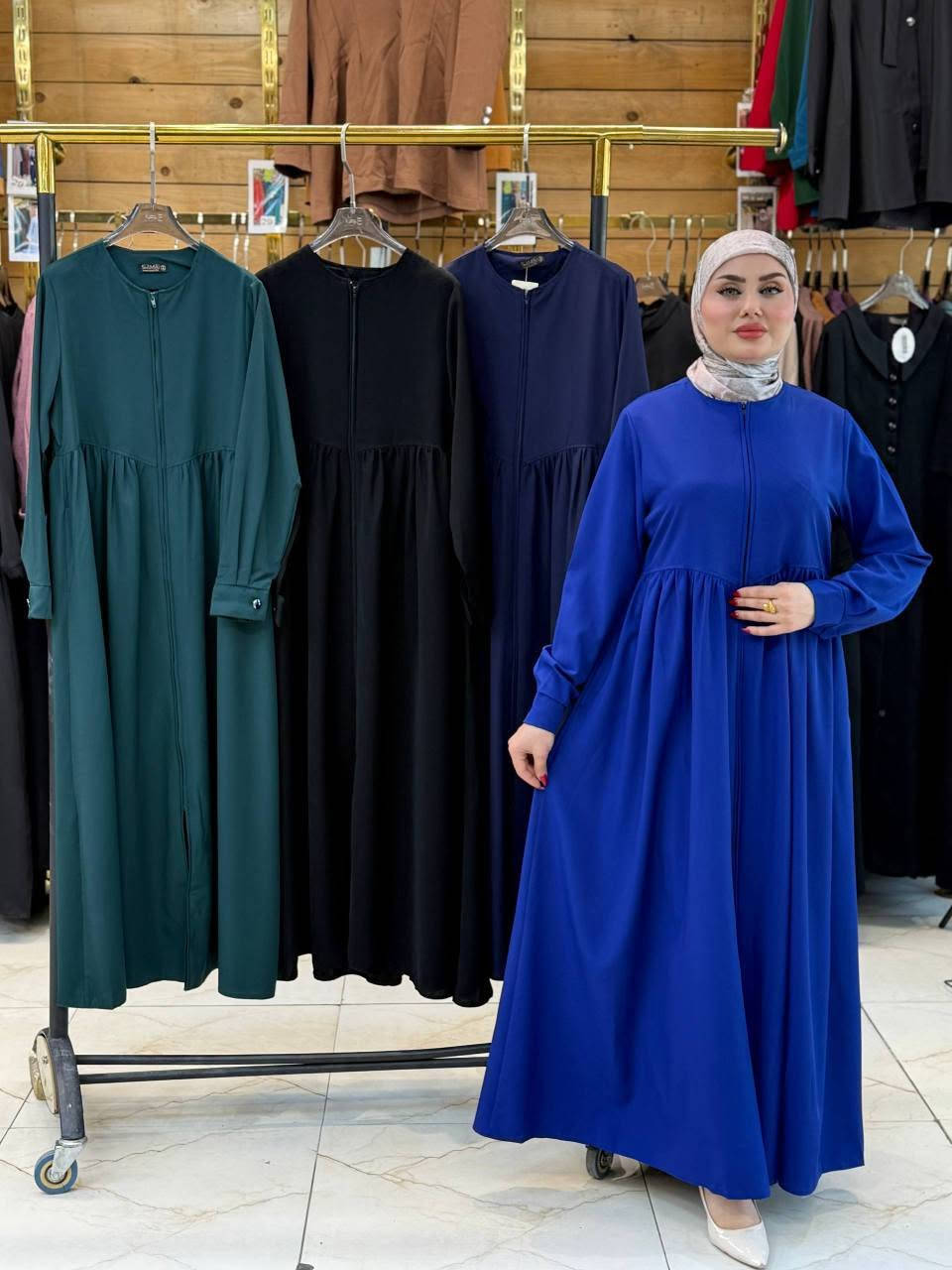 https://www.instagram.com/reel/DZxm0oNMhYX/?igsh=bTJ0c2xwMWxyaHRm بغداد, العراق


**إذا كنت صاحب هذا الإعلان وتريد حذفه لأي سبب، رجاءا أرسل رسالة إلى الدعم الفني**