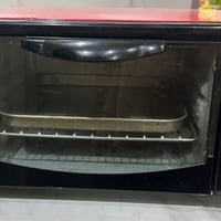 فرن ميني • نظيف جداً • بغداد