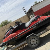 سيدو RXP 300 • ٢٠١٦ • تكريت