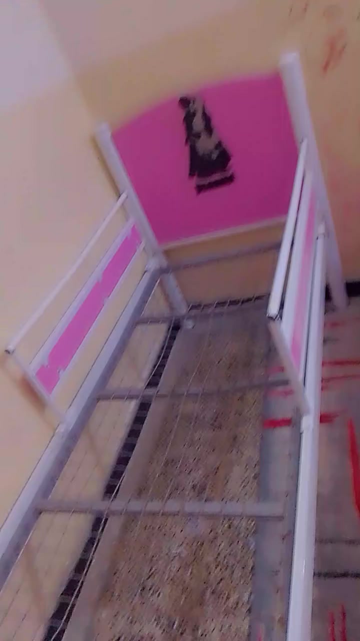 جرباية للبيع
الطول 160 
والعرض 70
السعر 50 وبيها مجال قوية كلش المكان بالمعلمين الرئاسة قرب مركز الشام الطبي


**إذا كنت صاحب هذا الإعلان وتريد حذفه لأي سبب، رجاءا أرسل رسالة إلى الدعم الفني**