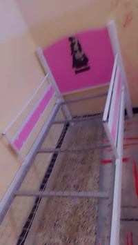 جرباية • ١٦٠×٧٠ • المعلمين الرئاسة