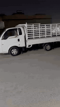 التفاصيل داخل الفيديو
 
الشراي فقط يتصل *********** مكاني بغداد✨
