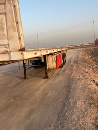 عربانه • ٣ محاور • بصره