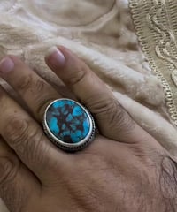 قلم زني • صياغة سمر • ٦٣ غرام