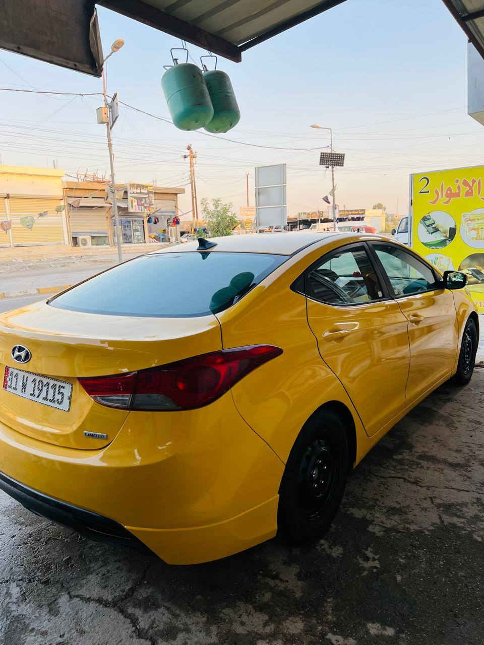 البيع النتره وارد امريكي موديل 2013 المتد فول موصفات كشن كهرباء الكشنات تدفه تبريد فول فتحه سياره جاهزه رقمها بغداد الدولي عنوانها التاجي سبع البور السعر115 وبيها مجال  سنويه بسمي هادثها جاملغ مبنيد ماواصلا شاصي ولا الغد سياره ما تصرف عليها لو الف جاهزه  الهاتف ***********
