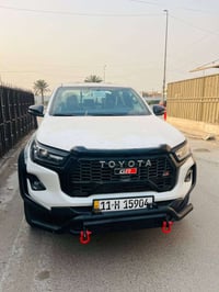 بيكم جي ار 24 فول مواصفات واحد ع واحد دبل سنتر لوك ماشيه 33 كفاله عامه...