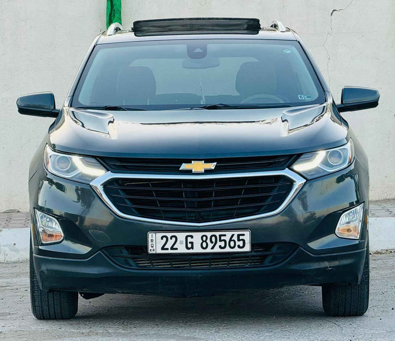 شوفر ليت كوينكس  فول المكان بغداد السعر ١٥٨ الرقم ***********
