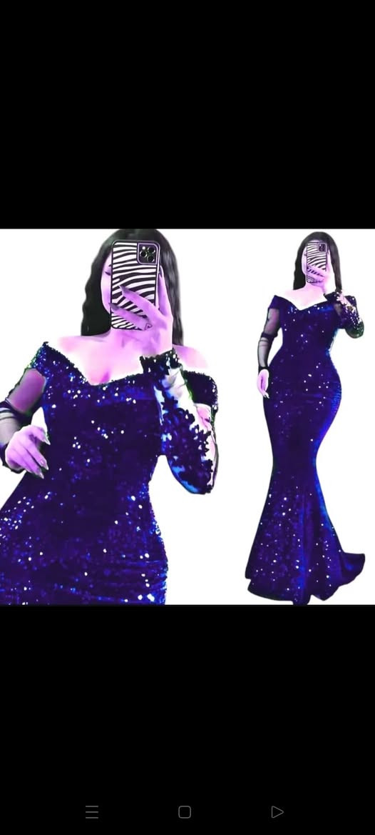 السلام عليكم
للبيع جديد ما مستخدم 
قياس 42


**إذا كنت صاحب هذا الإعلان وتريد حذفه لأي سبب، رجاءا أرسل رسالة إلى الدعم الفني**