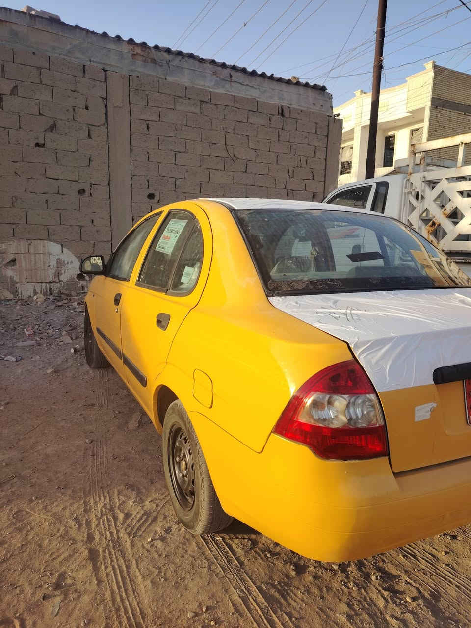 لببيع مديل ٢٠١٦ مكين تبريد كيرهه خير من الله رقم نكليزي بغداد بسمي مكاني شعب السعر ٢٥ قفلهه ***********

