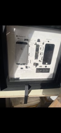 ايفون 5s • كمية • جملة ومفرد