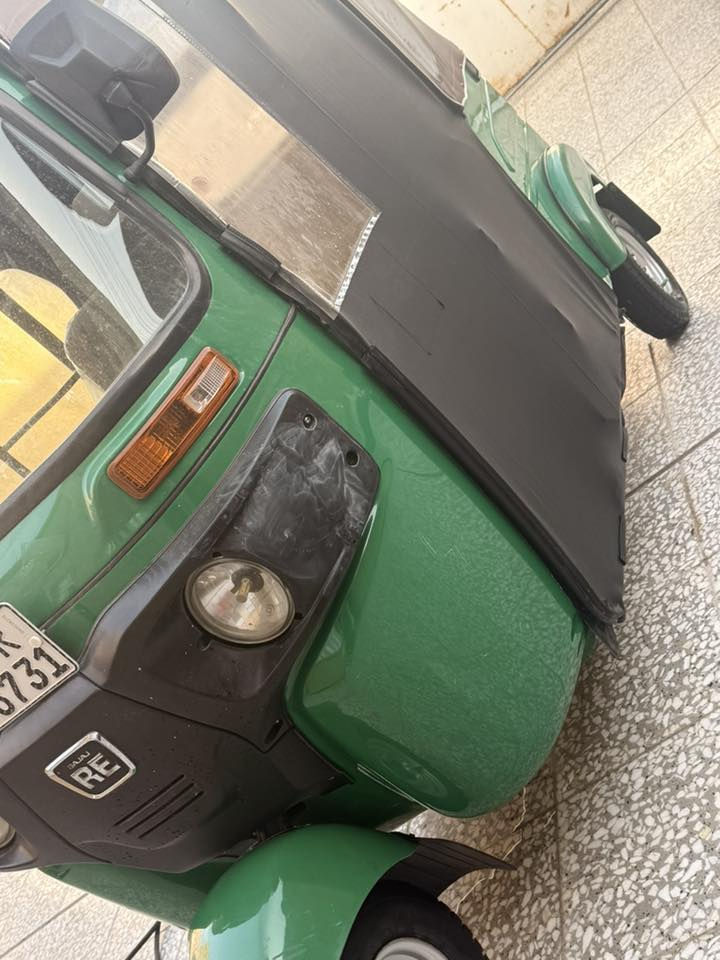 سلام عليكم تكتك 22 كفاله ***********
