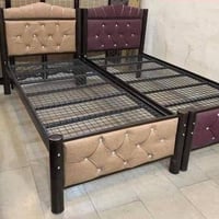 سرير • أثاث منزلي