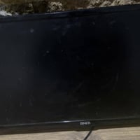 شاشة • دقة ١٠٨٠ • HDMI VGA