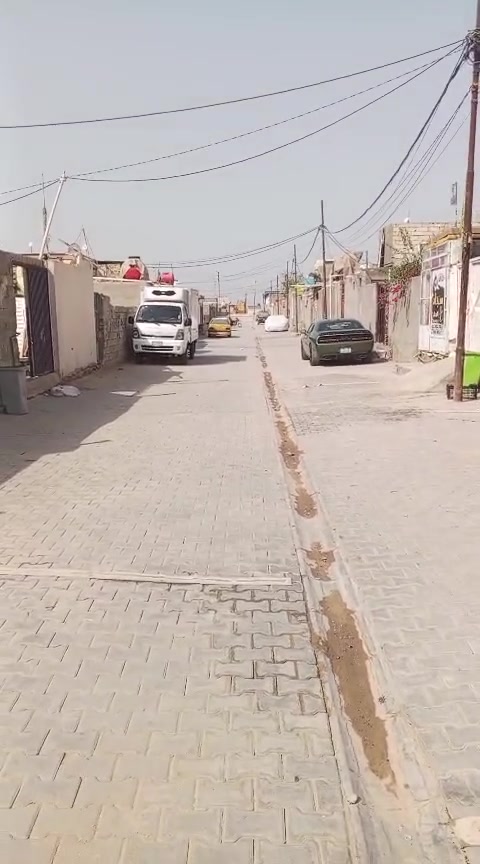 التفاصيل اكثر اتصال على هذا الرقم ***********
