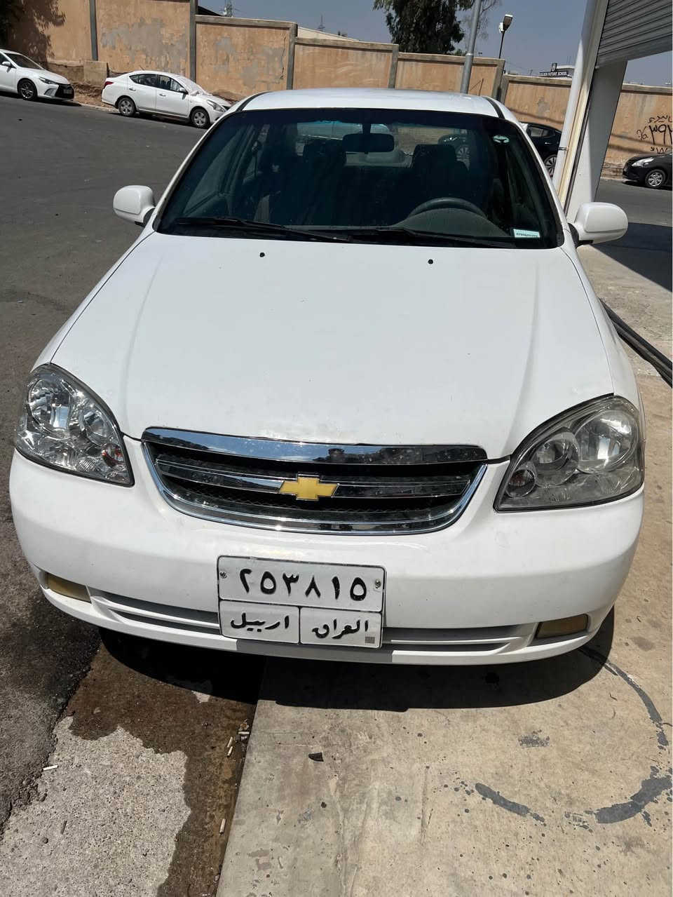 اوبترا٢٠١٢یک جاملخ سبوغە بەناوی خومەسحر٧٢رەقم موبایل*********** أربيل, العراق
