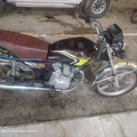 دراجة • موديل ٢٠١٩ • ديالى بلدروز