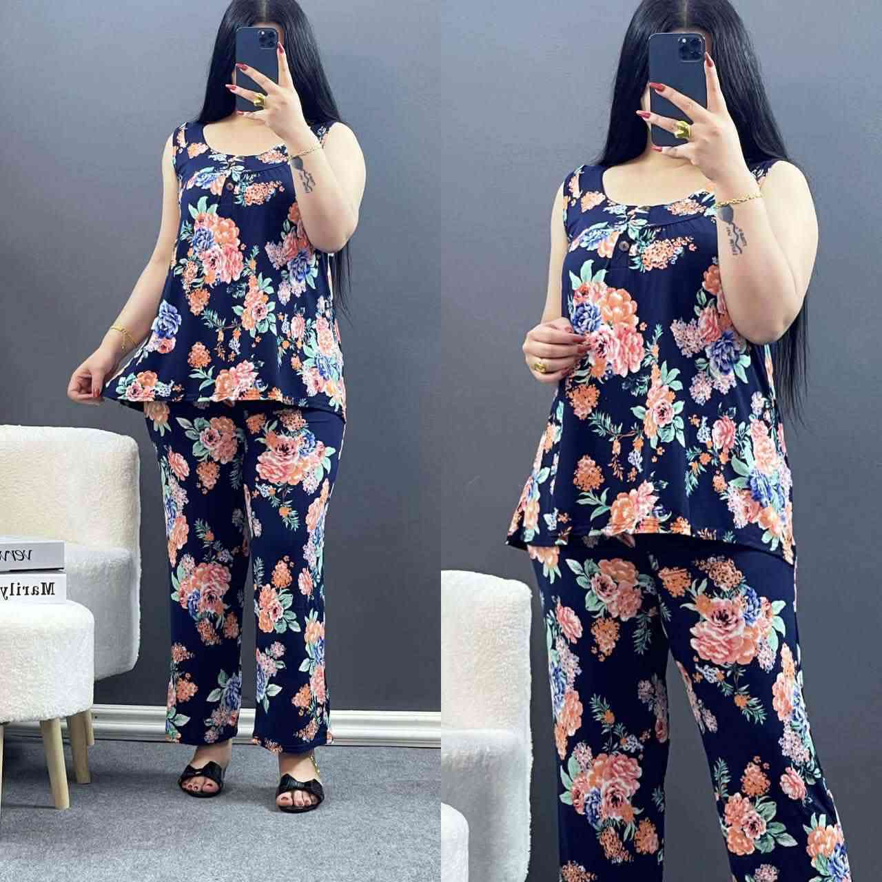 السلام عليكم
تراك نسائي
سعر القطعه 8
النجف قضاء المناذره
حي العسكري شارع المرور
يوجد توصيل


**إذا كنت صاحب هذا الإعلان وتريد حذفه لأي سبب، رجاءا أرسل رسالة إلى الدعم الفني**