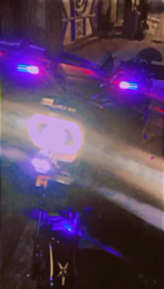 دراجه R8 كفالة عامة للبيع السعر  تفاصيلهة كلة خاص مكاني ديالى بلدروز 👍🏼


**إذا كنت صاحب هذا الإعلان وتريد حذفه لأي سبب، رجاءا أرسل رسالة إلى الدعم الفني**