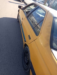 اكد ٢٠١٦ • مكينه نظيفه • نجف مشخاب