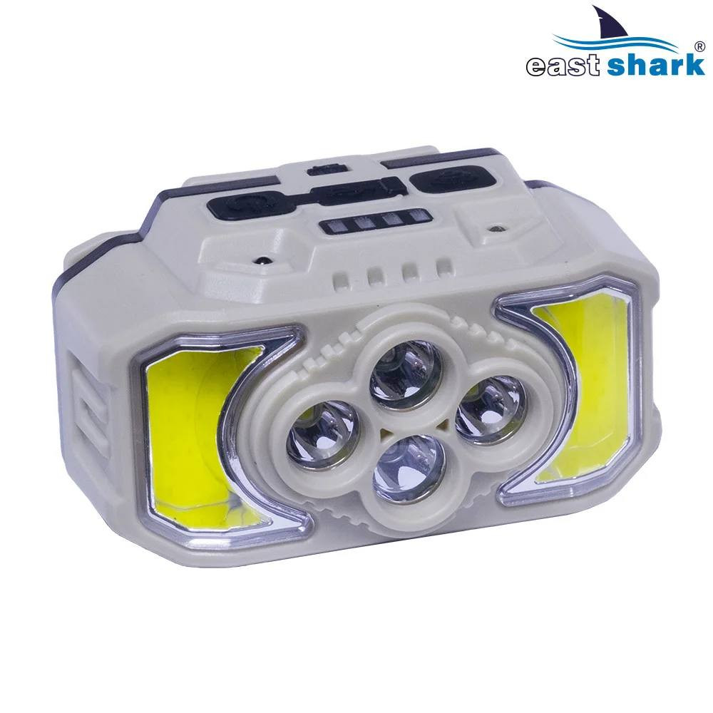 لايتات راس مختلفة السعر لكل الانواع 6 الاف فقط 

📍العنوان📍: كربلاء، بداية حي الحر، بالقرب
 من تقاطع المعلمين، مجاور جامع مد الله 🕌.
ابو محمد:***********
ابو يوسف:*********** (واتساب)
