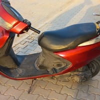 فراشه • صوت عالي • كوفه براكيه