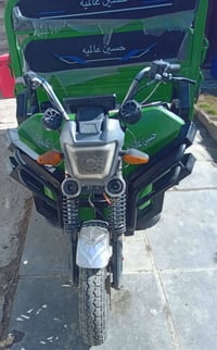 للبيع ستوته نضيفه الشراي يجي خاص اي خياس مابيها  الاتصال 07500443670