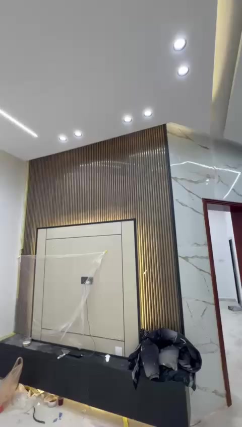 �السلام عليكم 
متفرّغ للعمل جميع الديكورات✨
🔹 صبغ داخلي وخارجي
🔹عمل الفوم الخرجي وصبغ الواجات
🔹 صبغ وطلس الجبس بورد والبوردكس 
🔹 عمل بديل الخشب والرخام والشيبورد
🔹لتواصل على الواتساب او الخاص
📞***********
📍 مكان النجف الاشرف 
#صباغة_المنازل #صبغ
