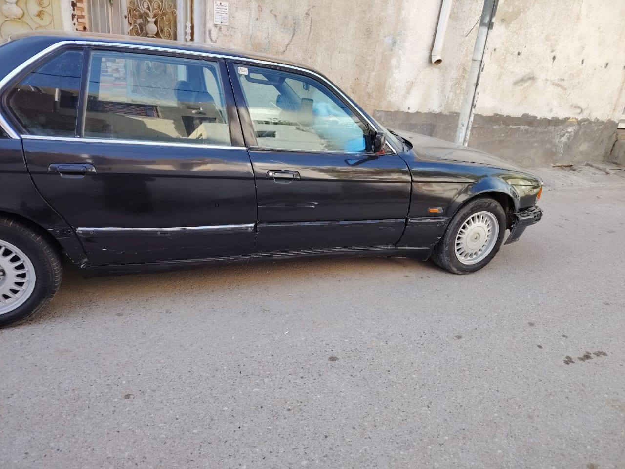 السلام عليكم السعر25
للبيعBAMرقم ديالى وكالة عامة بسمي تحويل ثاني يوم مكينة وكير بلاد سيارة جاهزة للأستفسارع ***********
