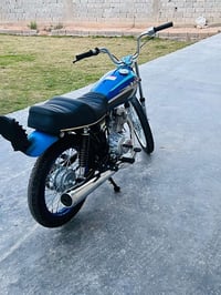 نامه اصلي • ٢٠٢٢ • اوراق