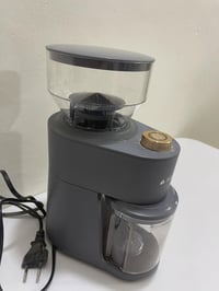 طاحونة بن • سعر مناسب • متوفرة