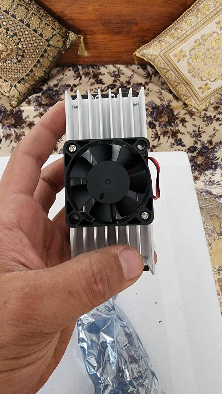جديد بالباكيت السعر ١٥ الف


**إذا كنت صاحب هذا الإعلان وتريد حذفه لأي سبب، رجاءا أرسل رسالة إلى الدعم الفني**