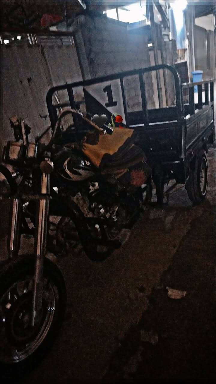 ستوته للبيع 2016 رقم بسمي مداور ثاني يوم ستوته مال جناي ما ناقصها برغي السعر مليون و 600 وبيها مجال للشراي ***********
