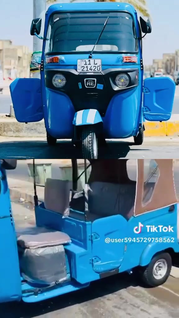 السلام عليكم تكتك 21 كفاله عامه دوس بلادي 
كهربائيات كامله 
دوشمه عامه 
هزه جديده بسمي ثاني يوم احولك ربع ماتصرف عليها 
المشتل ***********
