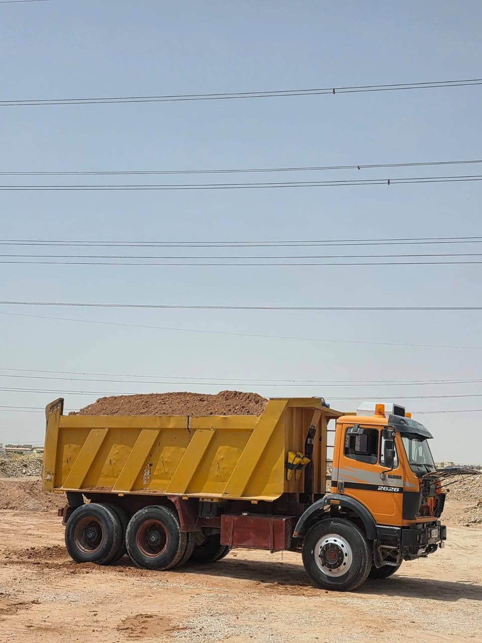 البي كرواتي موديل 90 محرك 28 كير 130 مجموعه جيئف موديل 97 بسمي السياره مكاني نجف الاشرف وهاذا رقمي *********** مكلف بل نشر
