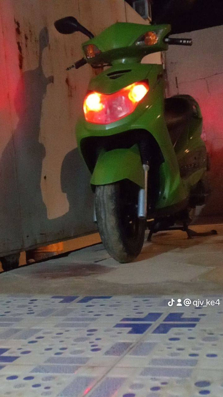 سلام عليكم سكنس فحل صار شهر من منزلهة رنبه دراجة كفالة مكان ديالى جديدة الشط السعر خاص اتصال ***********
