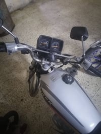 تايكر • ٢٠٢١ • كهربائيات شغاله
