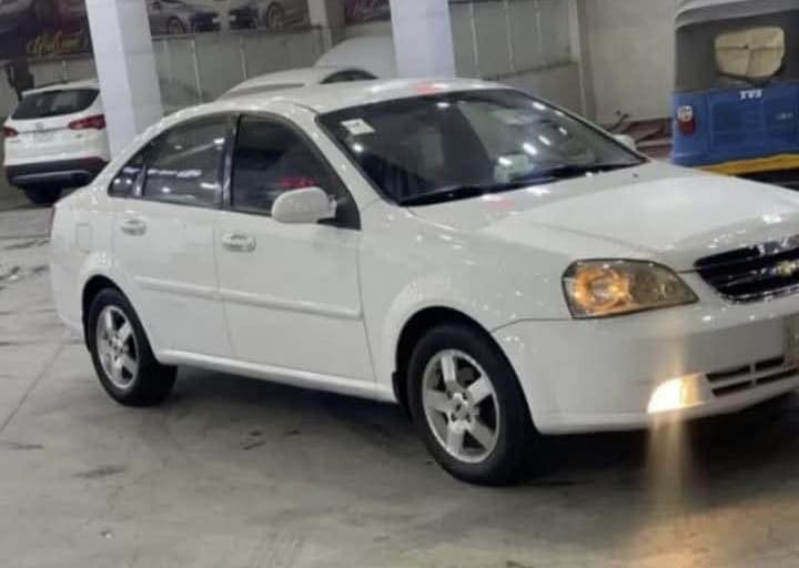 السلام عليكم مكلف بالنشر
أوبترا موديل 2011 رقمً بصره مشروع وطني سنوياً لل28 كفاله من الضربه وتبديل بيها رش جاملغات الاماميه تجميل فقط الباقي كفاله سياره جديده وجاهزه مكينه كير كهربائيات كله جديد تبريد ثلج مكان السياره الناصرية الغراف السعر 75 

***********
