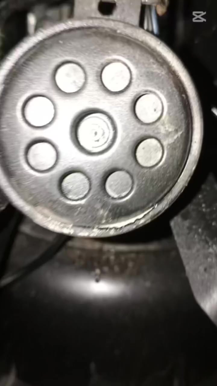 كفاله عامه الدراجه 375 بها مجال كفراته موجوده مكان نجف حي نيسان*********** شرط الماكينه برغمه مفتوح
