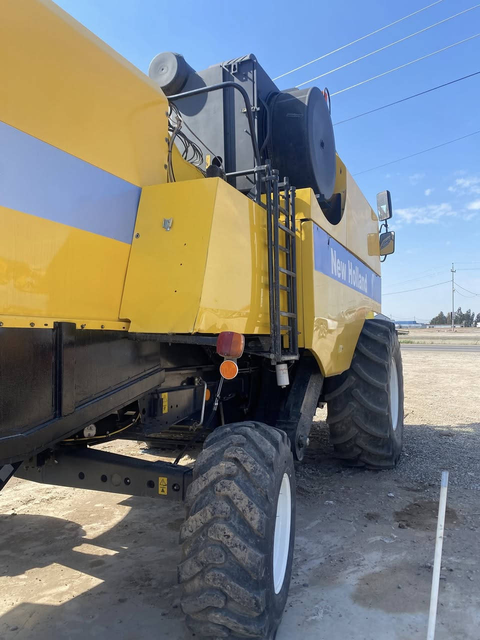 بۆفرۆشتن
***********
***********
