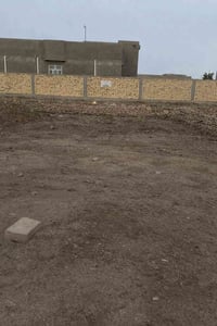 المعالي نزلت العبيلة • ٢٠٠م • سند ٢٥