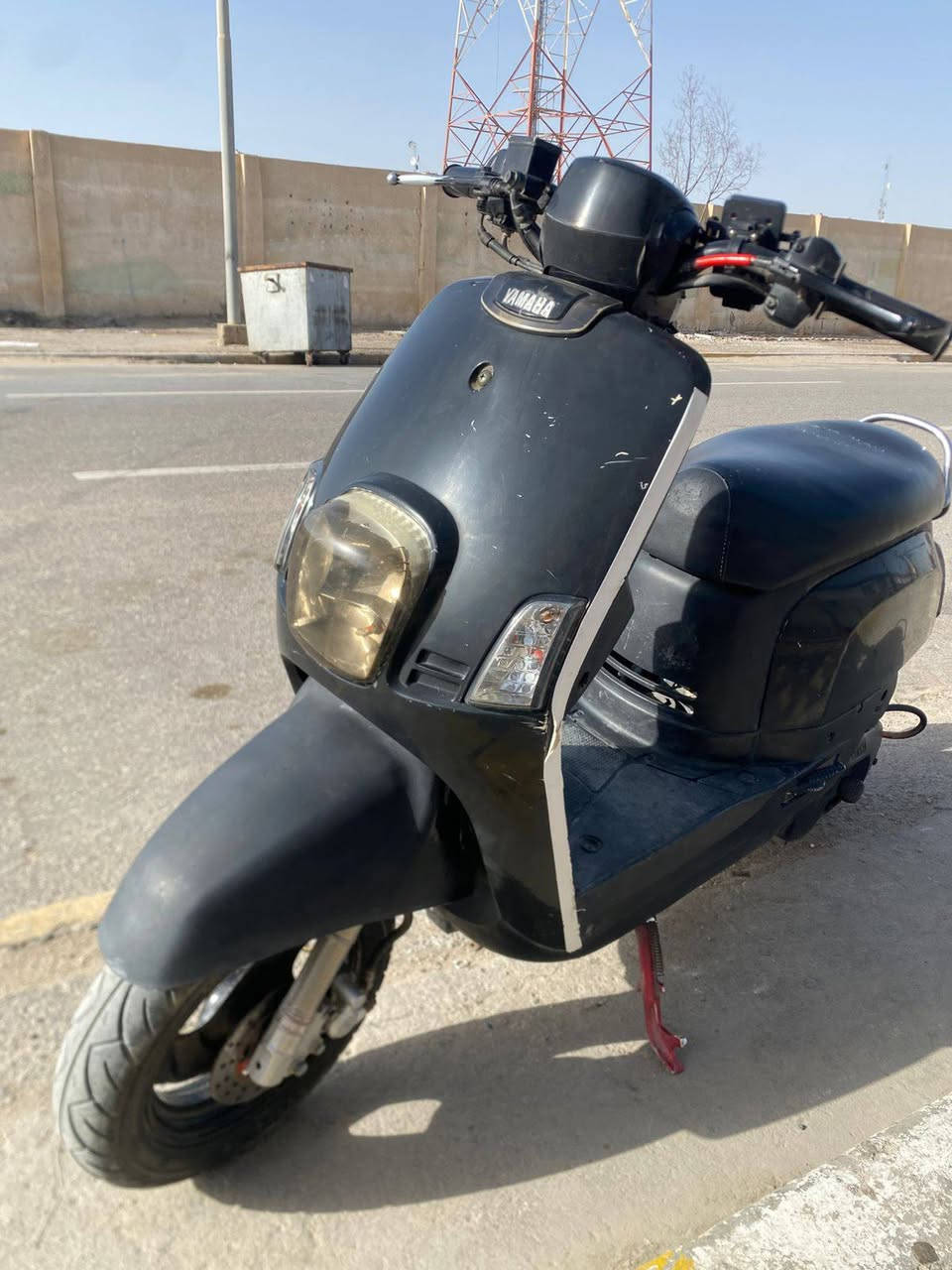 بوليس نضيفه مافتوحه
للاستفسار اكثر واتساب 
***********
