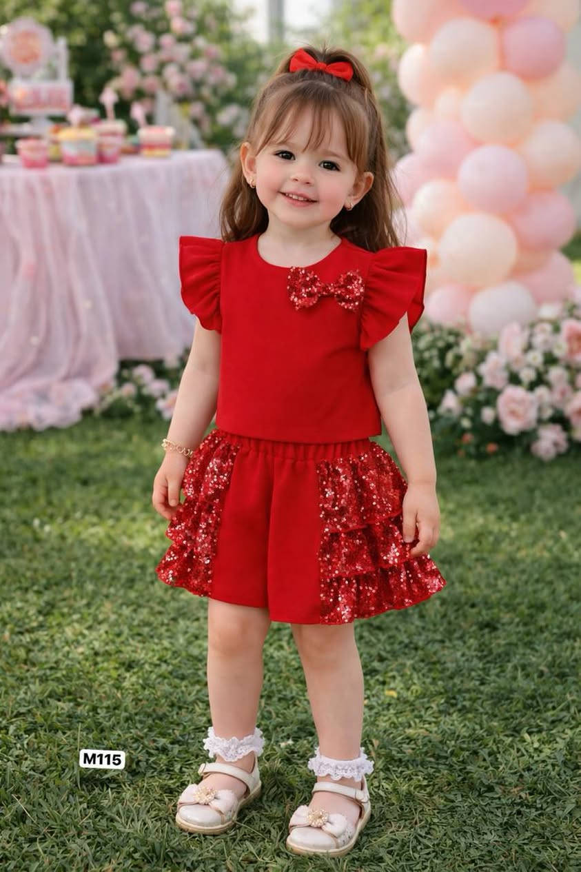 وەرزی نوێ....
جوانیەکانی بهار لەلۆنا ببینە

بۆبینین زیاتر وەرن ناو تێلگرام 
https://t.me/+p6yRBsuOTLlhODUy كالار, السليمانية


**إذا كنت صاحب هذا الإعلان وتريد حذفه لأي سبب، رجاءا أرسل رسالة إلى الدعم الفني**