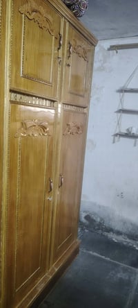 غرفة نوم • جديدة • بابل
