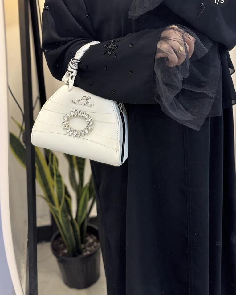 تصفية محل 
السعر السابق ب25 الف 
الحالي 10 الاف بس


**إذا كنت صاحب هذا الإعلان وتريد حذفه لأي سبب، رجاءا أرسل رسالة إلى الدعم الفني**