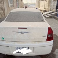 اوبامه للبيع مديل 2008...نضيفه .. رقم الهاتف 07702871394