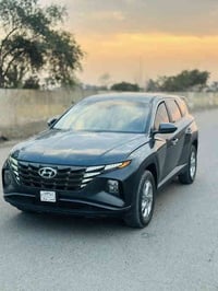 توسان (2024) دخول جديد.                    مبدل دعاميه فقط شاشه جبيره ...