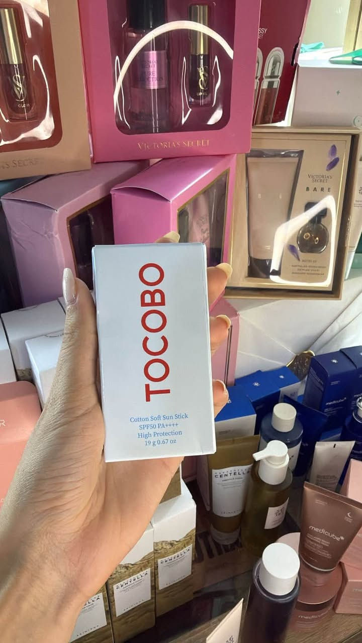 Nouvel arrivage 🤩🔥Zara, kiko, produits coréen …🔥 Ghada 7ata likom kolchi fi les stories : https://www.instagram.com/cosmii_store?igsh=MTJtNXJxazlzYzQwdA%3D%3D&utm_source=qr


**إذا كنت صاحب هذا الإعلان وتريد حذفه لأي سبب، رجاءا أرسل رسالة إلى الدعم الفني**